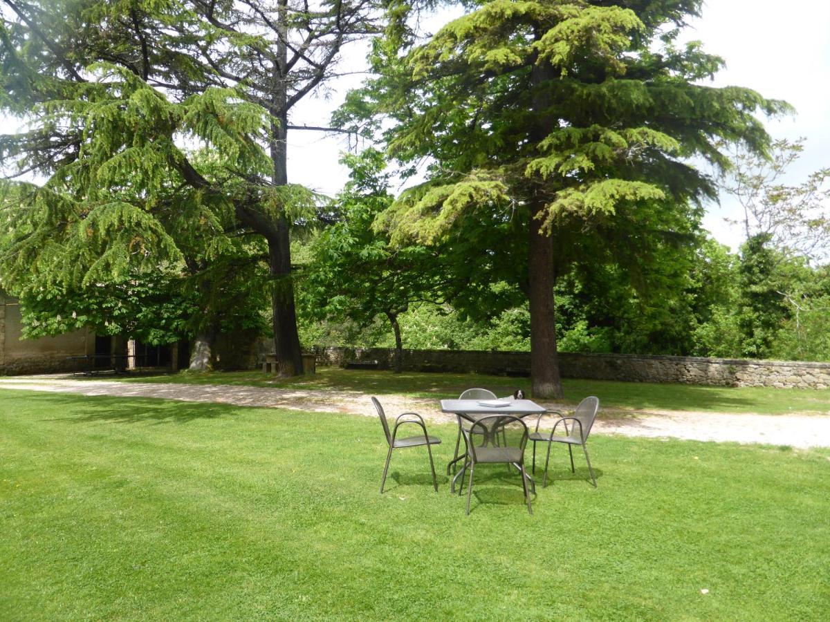 Country House La Casa Paterna Monte Santa Maria Tiberina Exterior foto